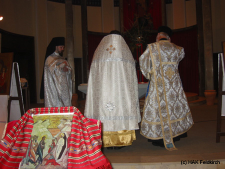 Lazarussamstag_Festikone