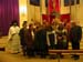 Unser Chor