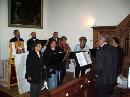 IMGP0461 Unser Chor