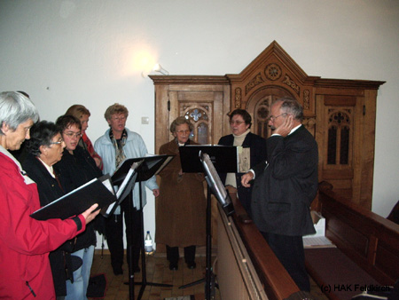 IMGP0463 Unser Chor