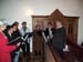 IMGP0463 Unser Chor