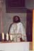 VJohChr061001