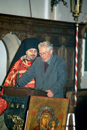 003_02dr V_Nikolaj und Pfarrer Ammann
