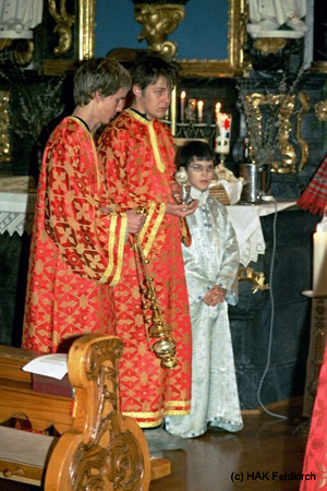 006_05dr Ministranten
