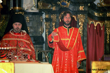 017_16 Diakon Daniel Blättler