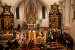 Messfeier_039