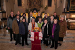 Messfeier_161