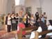 Unser Chor