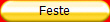 Feste
